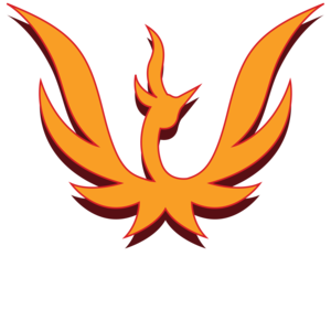 pheonix freerunning logo