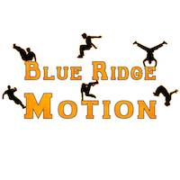 Blue Ridge Motion