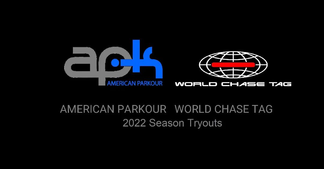 APK is holding tryouts for the 2022 WCT Season! If you're interested in trying out, you'll need to do the following.

Create a Tryout Video (Details for that are on our YouTube LINK IN BIO)

Upload that Video to Google Drive and Share that video/folder with apksubmission@gmail.com

The deadline for submissions is the Ides of March (if you don't know when that is, better find out)

QUICK CLARIFICATION FOR OUR APK FANS
This does NOT mean we are scrapping all our previous athletes, in fact you'll most likely see most of them again (because we have some BEASTS on our team) but we do want the best athletes for our teams (as the brothers say, they want to see the best people chase). So holding tryouts opens the doors for new athletes to enter the sport 

Now Good Luck! And remember, Don't Get Caught

#parkour #freerunning #apklife #apkparkour #precisionsticks
@worldchasetag @wctfans