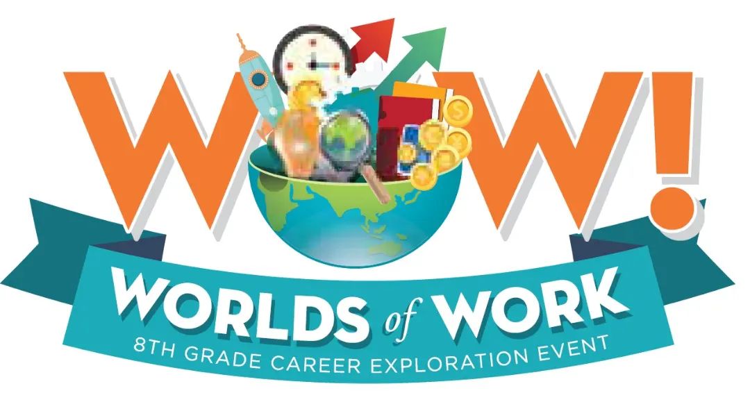 We're very excited to announce that we will be presenting at the Worlds of Work Expo where over 3,000 kids from 7 counties in Virginia will get to learn about career choices.

We'll help display careers related to:
Health and Wellness - Coaching, Physical Education, Sports Physiotherapy
Design and Manufacturing - CAD, CNC Work, Metal and Woodworking
Professional Athletes - @worldchasetag and Parkour

We'll have a fully interactive 20X20 Booth featuring our Middle School Parkour Kit, plus a Parkour Rig and other equipment on display in various stages of manufacture.

We'll also have videos showing our Parkour in Schools Program, some of the Television shows we've made and Performances from Madonna to Mercedes Benz, World Chase Tag, and Parkour Gyms.

We're grateful to Jenna French, TMP of Shenandoah County for this opportunity!

Virginia Department of Education Virginia Economic Development Partnership

#health #education #work #school #wellness #parkour