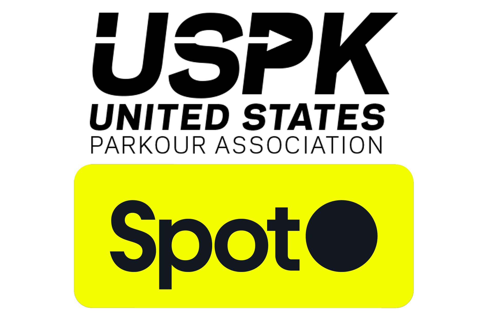 Why I got Spot Parkour Insurance Through USPK – And why I think you should too