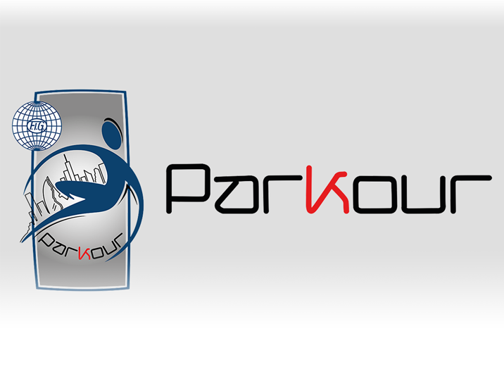 FIG Announces 2024 Parkour World Cup